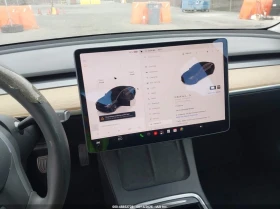Tesla Model 3 LONG RANGE* DUAL MOTOR* 360* ПОДГРЕВ* ОБДУХ* PANO | Auto.bg — изображение 14 Tesla Model 3 LONG RANGE* DUAL MOTOR* 360* ПОДГРЕВ* ОБДУХ* PANO | Auto.bg — изображение 14