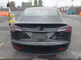 Tesla Model 3 LONG RANGE* DUAL MOTOR* 360* ПОДГРЕВ* ОБДУХ* PANO | Auto.bg — изображение 6 Tesla Model 3 LONG RANGE* DUAL MOTOR* 360* ПОДГРЕВ* ОБДУХ* PANO | Auto.bg — изображение 6