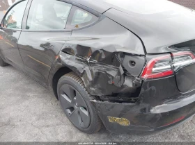 Tesla Model 3 LONG RANGE* DUAL MOTOR* 360* ПОДГРЕВ* ОБДУХ* PANO | Auto.bg — изображение 7 Tesla Model 3 LONG RANGE* DUAL MOTOR* 360* ПОДГРЕВ* ОБДУХ* PANO | Auto.bg — изображение 7
