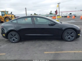 Tesla Model 3 LONG RANGE* DUAL MOTOR* 360* ПОДГРЕВ* ОБДУХ* PANO | Auto.bg — изображение 8 Tesla Model 3 LONG RANGE* DUAL MOTOR* 360* ПОДГРЕВ* ОБДУХ* PANO | Auto.bg — изображение 8