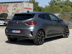 Mitsubishi Colt 1.0I * НОВ АВТОМОБИЛ* ДОКАЗУЕМИ КИЛОМЕТРИ* - 12333 € - 96139003 3 | Car24.bg Mitsubishi Colt 1.0I * НОВ АВТОМОБИЛ* ДОКАЗУЕМИ КИЛОМЕТРИ* - 12333 € - 96139003 3