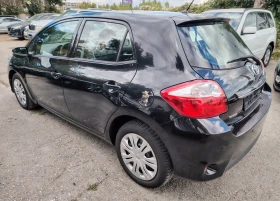Toyota Auris 1.6vvti/SOLL | Auto.bg — изображение 6 Toyota Auris 1.6vvti/SOLL | Auto.bg — изображение 6