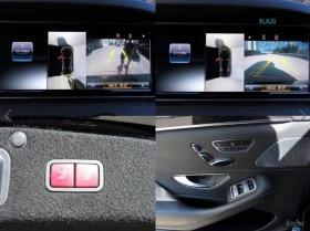 Mercedes-Benz S 63 AMG 4MATIC* HUD* 360* МАСАЖИ* ОБДУХ* НАВИ* ПАНО | Auto.bg — изображение 17 Mercedes-Benz S 63 AMG 4MATIC* HUD* 360* МАСАЖИ* ОБДУХ* НАВИ* ПАНО | Auto.bg — изображение 17