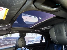 Mercedes-Benz S 63 AMG 4MATIC* HUD* 360* МАСАЖИ* ОБДУХ* НАВИ* ПАНО | Auto.bg — изображение 16 Mercedes-Benz S 63 AMG 4MATIC* HUD* 360* МАСАЖИ* ОБДУХ* НАВИ* ПАНО | Auto.bg — изображение 16
