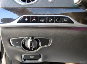 Mercedes-Benz S 63 AMG 4MATIC* HUD* 360* МАСАЖИ* ОБДУХ* НАВИ* ПАНО | Auto.bg — изображение 13 Mercedes-Benz S 63 AMG 4MATIC* HUD* 360* МАСАЖИ* ОБДУХ* НАВИ* ПАНО | Auto.bg — изображение 13