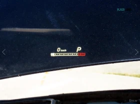 Mercedes-Benz S 63 AMG 4MATIC* HUD* 360* МАСАЖИ* ОБДУХ* НАВИ* ПАНО | Auto.bg — изображение 10 Mercedes-Benz S 63 AMG 4MATIC* HUD* 360* МАСАЖИ* ОБДУХ* НАВИ* ПАНО | Auto.bg — изображение 10