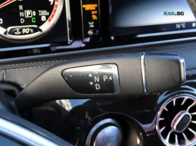 Mercedes-Benz S 63 AMG 4MATIC* HUD* 360* МАСАЖИ* ОБДУХ* НАВИ* ПАНО | Auto.bg — изображение 11 Mercedes-Benz S 63 AMG 4MATIC* HUD* 360* МАСАЖИ* ОБДУХ* НАВИ* ПАНО | Auto.bg — изображение 11