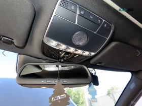 Mercedes-Benz S 63 AMG 4MATIC* HUD* 360* МАСАЖИ* ОБДУХ* НАВИ* ПАНО | Auto.bg — изображение 15 Mercedes-Benz S 63 AMG 4MATIC* HUD* 360* МАСАЖИ* ОБДУХ* НАВИ* ПАНО | Auto.bg — изображение 15