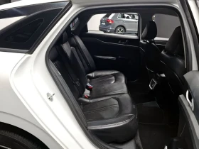Kia K5 2.0 Prestige - 13834 € - 10362153 11 | Car24.bg Kia K5 2.0 Prestige - 13834 € - 10362153 11
