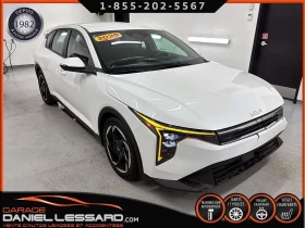 Kia K4 EX HATCHBACK | Auto.bg — изображение 2 Kia K4 EX HATCHBACK | Auto.bg — изображение 2