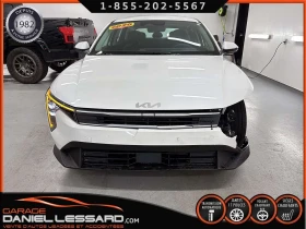 Kia K4 EX HATCHBACK | Auto.bg — изображение 10 Kia K4 EX HATCHBACK | Auto.bg — изображение 10