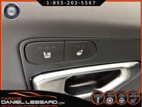 Kia K4 EX HATCHBACK | Auto.bg — изображение 16 Kia K4 EX HATCHBACK | Auto.bg — изображение 16