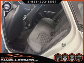 Kia K4 EX HATCHBACK | Auto.bg — изображение 13 Kia K4 EX HATCHBACK | Auto.bg — изображение 13