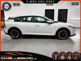 Kia K4 EX HATCHBACK | Auto.bg — изображение 3 Kia K4 EX HATCHBACK | Auto.bg — изображение 3