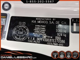 Kia K4 EX HATCHBACK | Auto.bg — изображение 11 Kia K4 EX HATCHBACK | Auto.bg — изображение 11