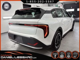 Kia K4 EX HATCHBACK | Auto.bg — изображение 4 Kia K4 EX HATCHBACK | Auto.bg — изображение 4