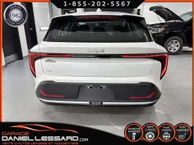 Kia K4 EX HATCHBACK | Auto.bg — изображение 5 Kia K4 EX HATCHBACK | Auto.bg — изображение 5