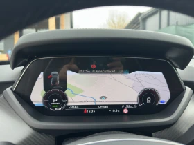 Audi E-Tron GT 93KWh/476К.С/360CAM/PANO/GT/2023Г/ГАРАНЦИЯ | Auto.bg — изображение 12 Audi E-Tron GT 93KWh/476К.С/360CAM/PANO/GT/2023Г/ГАРАНЦИЯ | Auto.bg — изображение 12