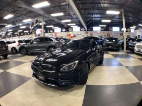 Mercedes-Benz SLC AMG SLC 43 ROADSTER LEATHER NAVI B/SPOT CAMERA | Auto.bg — изображение 3 Mercedes-Benz SLC AMG SLC 43 ROADSTER LEATHER NAVI B/SPOT CAMERA | Auto.bg — изображение 3