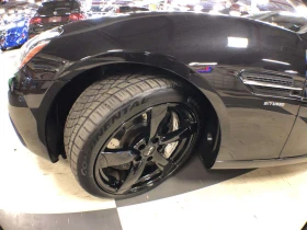 Mercedes-Benz SLC AMG SLC 43 ROADSTER LEATHER NAVI B/SPOT CAMERA | Auto.bg — изображение 11 Mercedes-Benz SLC AMG SLC 43 ROADSTER LEATHER NAVI B/SPOT CAMERA | Auto.bg — изображение 11