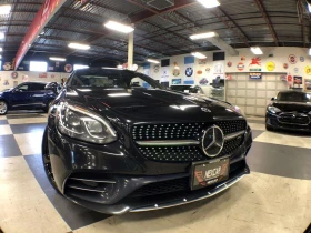 Mercedes-Benz SLC AMG SLC 43 ROADSTER LEATHER NAVI B/SPOT CAMERA | Auto.bg — изображение 12 Mercedes-Benz SLC AMG SLC 43 ROADSTER LEATHER NAVI B/SPOT CAMERA | Auto.bg — изображение 12