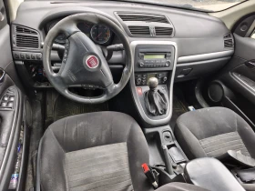 Fiat Croma 1.9JTD - 10 € - 40294686 5 | Car24.bg Fiat Croma 1.9JTD - 10 € - 40294686 5