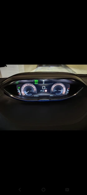 Peugeot 3008 GT LINE 1.6 185HP - 14999 € - 27312715 11 | Car24.bg Peugeot 3008 GT LINE 1.6 185HP - 14999 € - 27312715 11