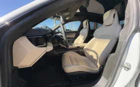 Porsche Taycan Turbo S | Auto.bg — изображение 6 Porsche Taycan Turbo S | Auto.bg — изображение 6