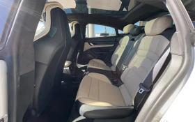 Porsche Taycan Turbo S | Auto.bg — изображение 7 Porsche Taycan Turbo S | Auto.bg — изображение 7