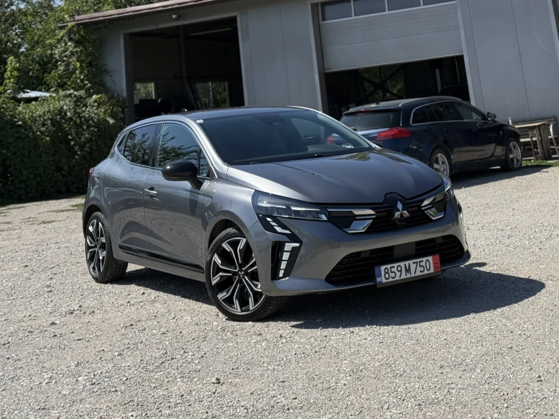 Mitsubishi Colt 1.0I * НОВ АВТОМОБИЛ* ДОКАЗУЕМИ КИЛОМЕТРИ* - 12333 € - 96139003 1 | Car24.bg Mitsubishi Colt 1.0I * НОВ АВТОМОБИЛ* ДОКАЗУЕМИ КИЛОМЕТРИ* - 12333 € - 96139003 1