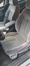 Обява за продажба на Peugeot 407 Лек ~5 200 лв. - изображение 4