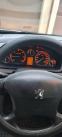 Обява за продажба на Peugeot 407 Лек ~5 200 лв. - изображение 6
