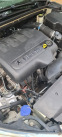 Обява за продажба на Peugeot 407 Лек ~5 200 лв. - изображение 8