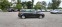 Обява за продажба на Seat Ibiza 1.2 TDI EURO 5 Лизинг  ~7 950 лв. - изображение 2