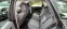 Обява за продажба на Seat Ibiza 1.2 TDI EURO 5 Лизинг  ~7 950 лв. - изображение 9
