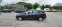 Обява за продажба на Seat Ibiza 1.2 TDI EURO 5 Лизинг  ~7 950 лв. - изображение 8