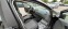 Обява за продажба на Seat Ibiza 1.2 TDI EURO 5 Лизинг  ~7 950 лв. - изображение 7