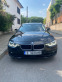 Обява за продажба на BMW 325 325D FACE/HEADUP/DISTRONIC ~30 900 лв. - изображение 2