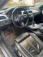 Обява за продажба на BMW 325 325D FACE/HEADUP/DISTRONIC ~30 900 лв. - изображение 10