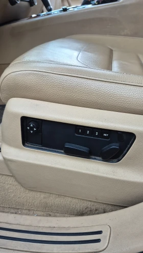 VW Touareg Keiles go 3.0 239 - 7900 € / 15451.06 лв. - 46940588 17 | Car24.bg VW Touareg Keiles go 3.0 239 - 7900 € / 15451.06 лв. - 46940588 17