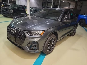 Audi Q5 * CARFAX * БЕЗ ПЪРВОНАЧАЛНА ВНОСКА - Car24.bg Audi Q5 * CARFAX * БЕЗ ПЪРВОНАЧАЛНА ВНОСКА
