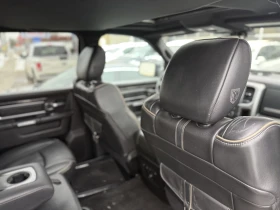 Dodge RAM 1500 * LIMITED* ALPINE* - 22060 € / 43145.61 лв. - 50693925 12 | Car24.bg Dodge RAM 1500 * LIMITED* ALPINE* - 22060 € / 43145.61 лв. - 50693925 12