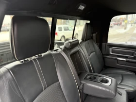 Dodge RAM 1500 * LIMITED* ALPINE* - 22060 € / 43145.61 лв. - 50693925 13 | Car24.bg Dodge RAM 1500 * LIMITED* ALPINE* - 22060 € / 43145.61 лв. - 50693925 13