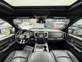 Dodge RAM 1500 * LIMITED* ALPINE* - 22060 € / 43145.61 лв. - 50693925 8 | Car24.bg Dodge RAM 1500 * LIMITED* ALPINE* - 22060 € / 43145.61 лв. - 50693925 8