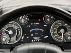 Dodge RAM 1500 * LIMITED* ALPINE* - 22060 € / 43145.61 лв. - 50693925 10 | Car24.bg Dodge RAM 1500 * LIMITED* ALPINE* - 22060 € / 43145.61 лв. - 50693925 10