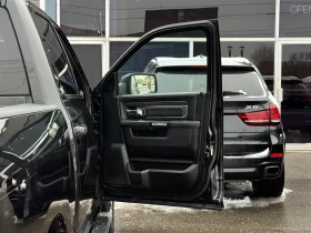 Dodge RAM 1500 * LIMITED* ALPINE* - 22060 € / 43145.61 лв. - 50693925 11 | Car24.bg Dodge RAM 1500 * LIMITED* ALPINE* - 22060 € / 43145.61 лв. - 50693925 11