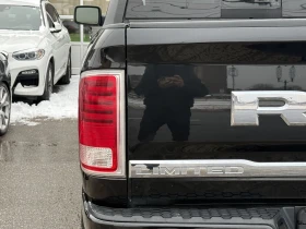 Dodge RAM 1500 * LIMITED* ALPINE* - 22060 € / 43145.61 лв. - 50693925 7 | Car24.bg Dodge RAM 1500 * LIMITED* ALPINE* - 22060 € / 43145.61 лв. - 50693925 7