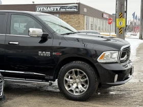 Dodge RAM 1500 * LIMITED* ALPINE* - 22060 € / 43145.61 лв. - 50693925 4 | Car24.bg Dodge RAM 1500 * LIMITED* ALPINE* - 22060 € / 43145.61 лв. - 50693925 4