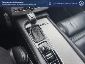 Volvo Xc90 2021/73000KM/R-design/H&K/PANO/CAMERA/CLEAN CARFAX - 31890 € / 62371.42 лв. - 79601898 12 | Car24.bg Volvo Xc90 2021/73000KM/R-design/H&K/PANO/CAMERA/CLEAN CARFAX - 31890 € / 62371.42 лв. - 79601898 12