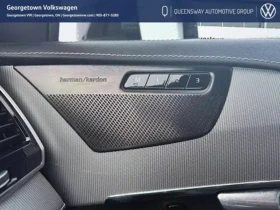 Volvo Xc90 2021/73000KM/R-design/H&K/PANO/CAMERA/CLEAN CARFAX - 31890 € / 62371.42 лв. - 79601898 13 | Car24.bg Volvo Xc90 2021/73000KM/R-design/H&K/PANO/CAMERA/CLEAN CARFAX - 31890 € / 62371.42 лв. - 79601898 13